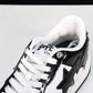 A Bathing Ape Bape Sta ‘Black’ - UK W 5 (M 5.5) / US W 7.5 (M 6) / EU 38.5