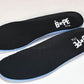 A Bathing Ape Bape Sta ‘Black’ - UK W 5 (M 5.5) / US W 7.5 (M 6) / EU 38.5
