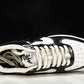 A Bathing Ape Bape Sta ‘Black’ - UK W 5 (M 5.5) / US W 7.5 (M 6) / EU 38.5