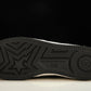 A Bathing Ape Bape Sta ‘Black’ - UK W 5 (M 5.5) / US W 7.5 (M 6) / EU 38.5