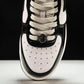 A Bathing Ape Bape Sta ‘Black’ - UK W 5 (M 5.5) / US W 7.5 (M 6) / EU 38.5