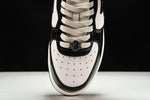 A Bathing Ape Bape Sta ‘Black’ - UK W 5 (M 5.5) / US W 7.5 (M 6) / EU 38.5