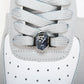 A Bathing Ape Bape Sta ‘Grey Black’ - UK 6.5 / US 7.5 / EU 40.5