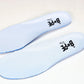 A Bathing Ape Bape Sta ‘Grey Black’ - UK 6.5 / US 7.5 / EU 40.5