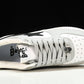 A Bathing Ape Bape Sta ‘Grey Black’ - UK 6.5 / US 7.5 / EU 40.5