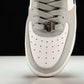 A Bathing Ape Bape Sta ‘Grey Black’ - UK 6.5 / US 7.5 / EU 40.5