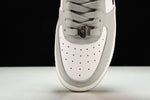 A Bathing Ape Bape Sta ‘Grey Black’ - UK 6.5 / US 7.5 / EU 40.5