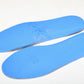 A Bathing Ape Bape Sta 'White ABC Camo - Blue' - UK 8 / US 9 / EU 42.5