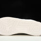 A Bathing Ape Bape Sta 'White ABC Camo - Blue' - UK 8 / US 9 / EU 42.5