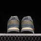 NB 574 Legacy x Stone Island 'Steel Blue'