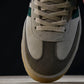 AD x Clarks '8th Street Samba' by Ronny Fieg 'Kithmas Multi'