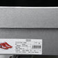 Prada America's Cup Sneaker 'Red Silver'
