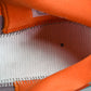 Kobe 8 Protro 'Venice Beach'