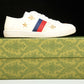 Guссi Ace 'Bees and Stars Blue'
