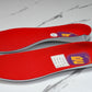 Kobe 6 'FC Barcelona Home'