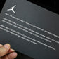AJ4 Retro KAWS