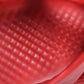 Yzy Foam RNNR 'Vermillion'