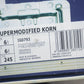 Supermodified 'KoRn'