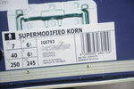 Supermodified 'KoRn'