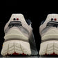 Moncler Trailgrip GTX 'White Grey'