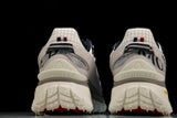 Moncler Trailgrip GTX 'White Grey'