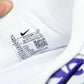 Kobe 8 Protro 'Court Purple'