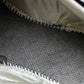 Samba x Wales Bonner 'Pony Tonal Core Black'