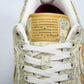 AF1 Low Year of the Dragon 'Gold' (2024)