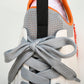 Нermès Depart Sneaker 'Gris Blanc'