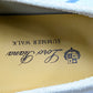 Loro Piana Summer Walk Loafer 'Pearl White'