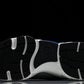 D1or B22 'Blue White'