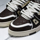 Louis Vuittоп Trainer by Tyler, The Creator 'Mocha'