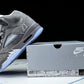AJ5 Retro 'Wolf Grey'