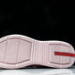 Prada America's Cup Sneaker Soft Rubber 'Pink'