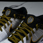 Kobe 4 Protro 'Del Sol'