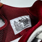 Kobe 5 Protro 'Lower Merion Aces Away' (2026)