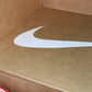 Louis Vuittоп x AF1 by Virgil Abloh 'Red'