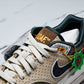 Division Street x AM1 '87 Premium University of Oregon PE