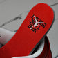 AJ3 Retro DJ Khaled 'Grateful'