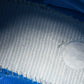 Yzy Boost 700 Hi-Res Blue