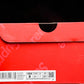 Travis Scott AJ1 Low x Supreme 'White Grey 3.0' (Custom)