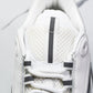 D1or B22 'White Silver'