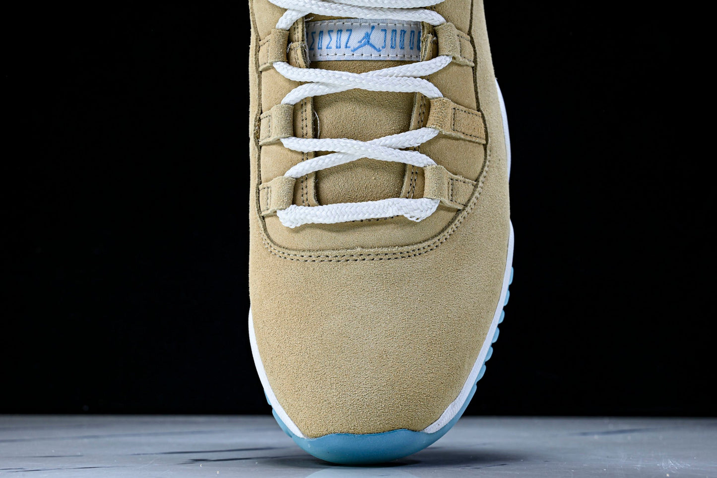 AJ11 Retro City Pack 'H-Town'