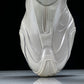 Вalenciaga Basketball Sneaker 'White'
