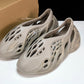 Yzy Foam RNNR 'Stone Sage'