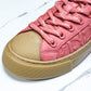 D1or x Stone Island B33 'Red'