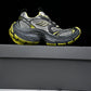 10XL Sneaker 'Grey Yellow'