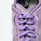 Вalenciaga Monday Ultra Sneaker 'Lilac'