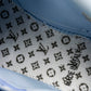 Louis Vuittоп Skate Sneaker 'Blue'