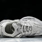 Вalenciaga Monday Shoe 'Grey'